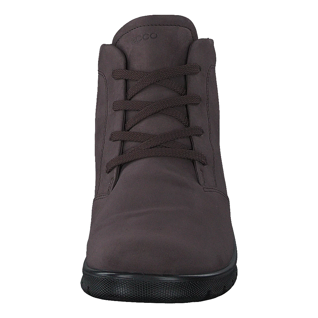 Ecco Babett Boot Shale 4 Ecco Babett Boot Shale - Afbeelding 4