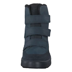 Ecco Urban Snowboarder Night Sky/night Sky/night Sky 10 Ecco Urban Snowboarder Night Sky/night Sky/night Sky -ECCO Schoenenhemel 60464 39