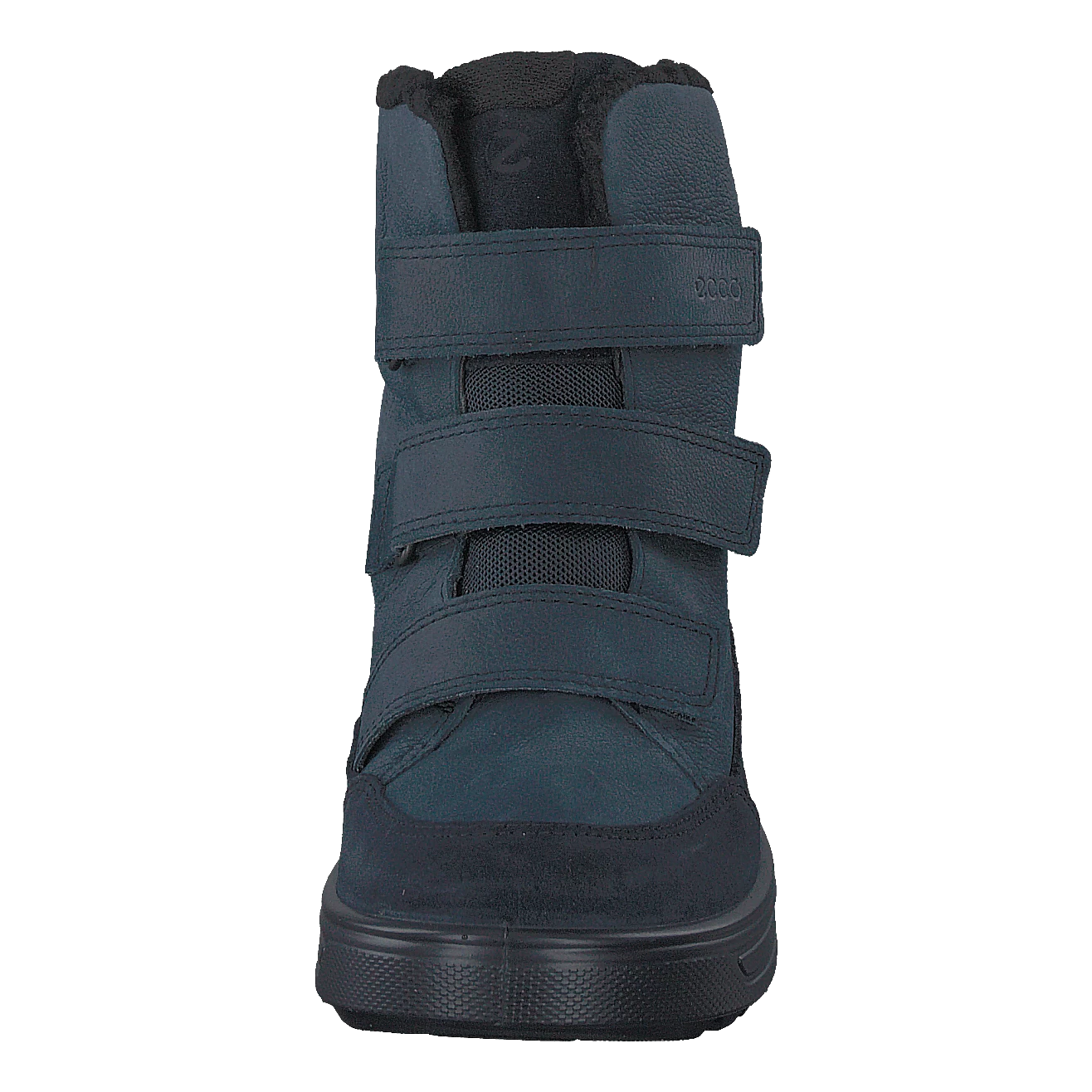 Ecco Urban Snowboarder Night Sky/night Sky/night Sky 4 Ecco Urban Snowboarder Night Sky/night Sky/night Sky - Afbeelding 4