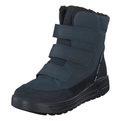 Ecco Urban Snowboarder Night Sky/night Sky/night Sky 9 Ecco Urban Snowboarder Night Sky/night Sky/night Sky -ECCO Schoenenhemel 60464 39 09211432 6c6a 421a 84af a21d237f09aa