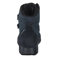 Ecco Urban Snowboarder Night Sky/night Sky/night Sky 11 Ecco Urban Snowboarder Night Sky/night Sky/night Sky -ECCO Schoenenhemel 60464 39 59ce3c95 35ef 4fb7 b265 b21811555e81