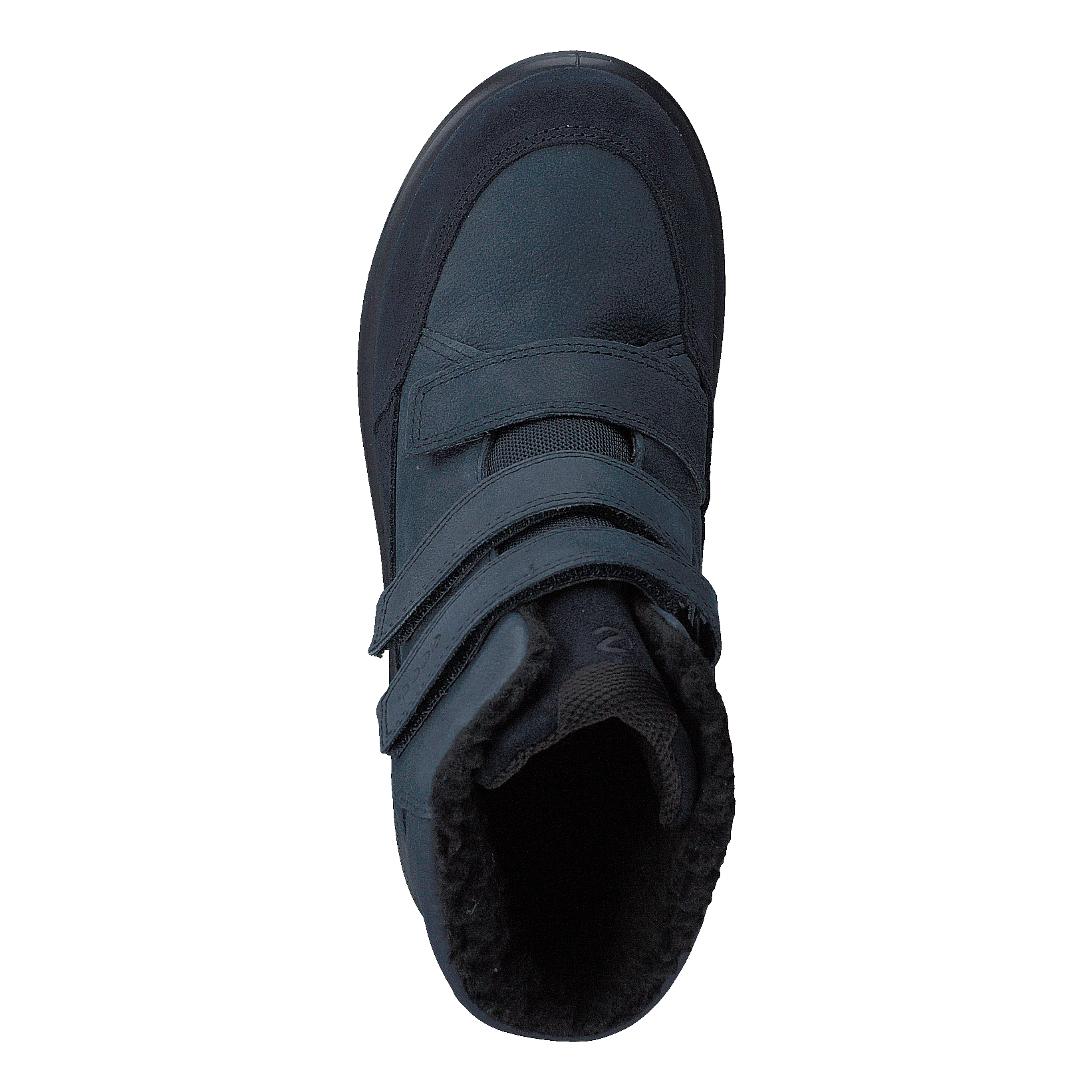 Ecco Urban Snowboarder Night Sky/night Sky/night Sky 6 Ecco Urban Snowboarder Night Sky/night Sky/night Sky - Afbeelding 6