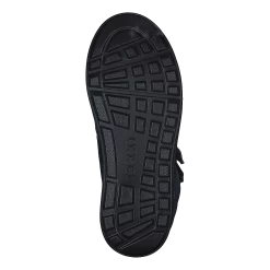 Ecco Urban Snowboarder Night Sky/night Sky/night Sky 13 Ecco Urban Snowboarder Night Sky/night Sky/night Sky -ECCO Schoenenhemel 60464 39 c3430cff 6916 4e94 a4ac 90913547ff03