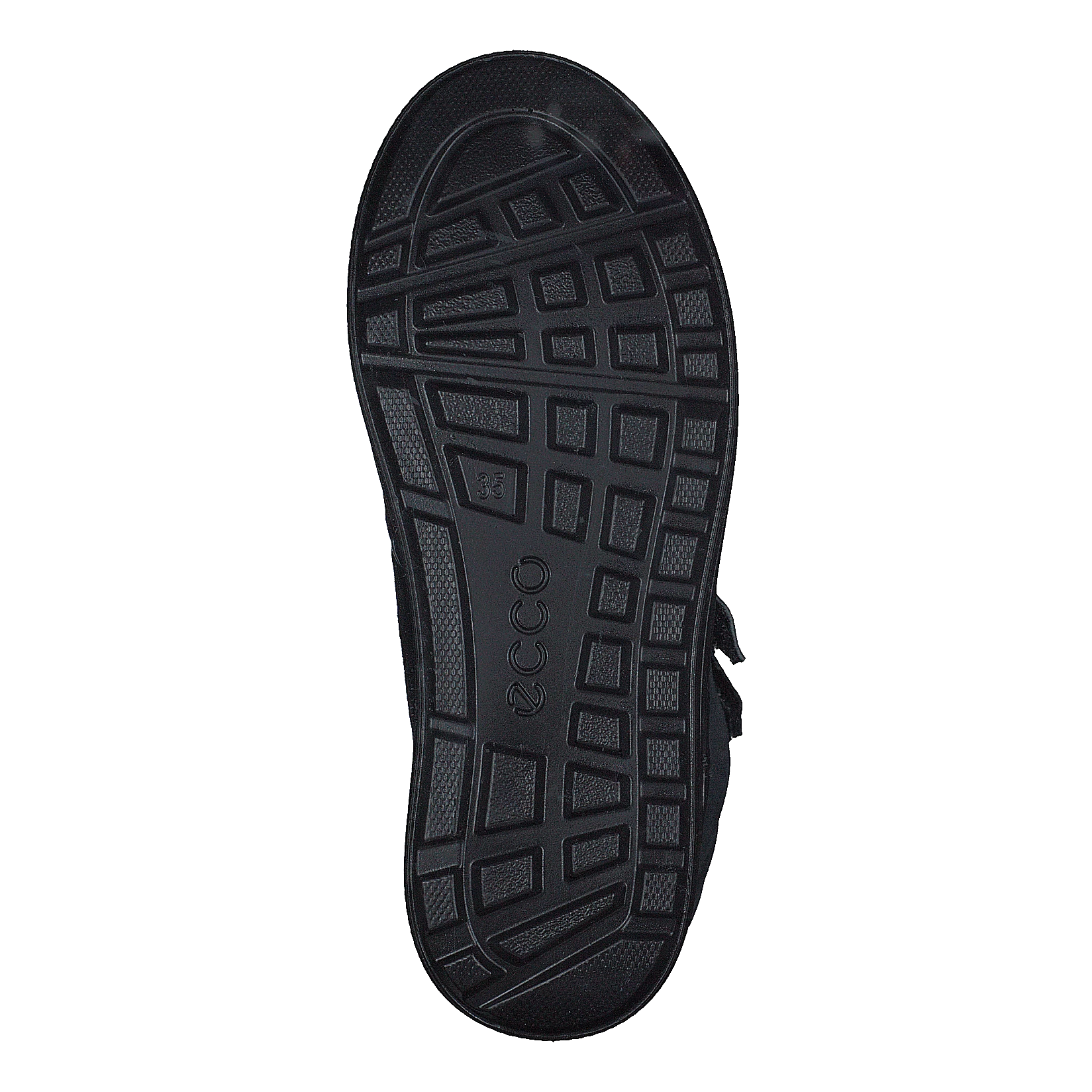 Ecco Urban Snowboarder Night Sky/night Sky/night Sky 7 Ecco Urban Snowboarder Night Sky/night Sky/night Sky - Afbeelding 7