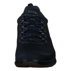 Ecco Biom Fjuel M Navy 10 Ecco Biom Fjuel M Navy -ECCO Schoenenhemel 60464 41