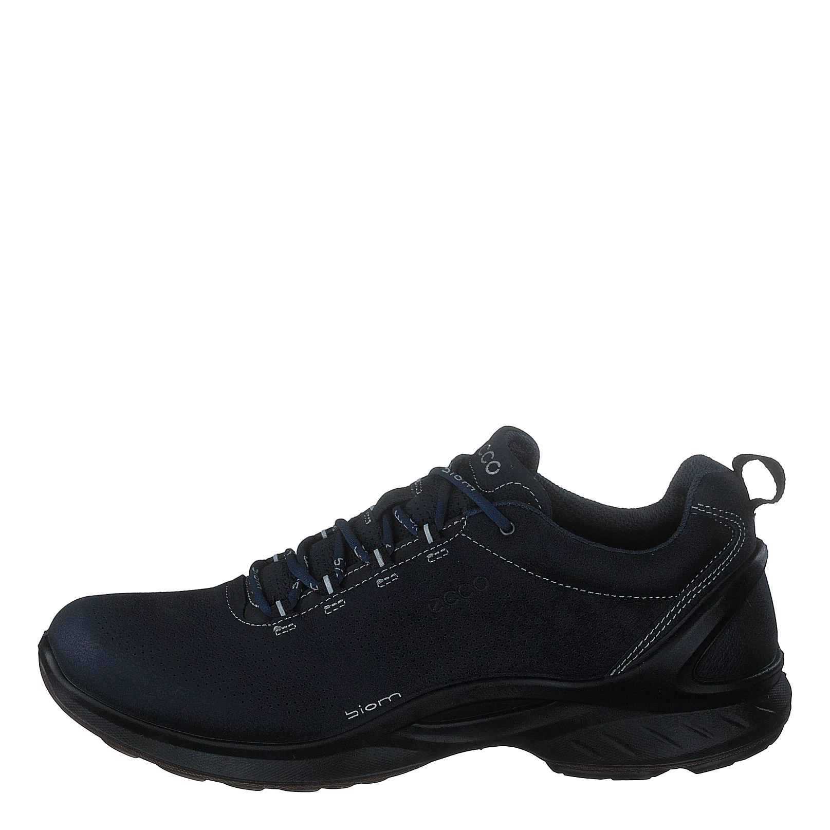 Ecco Biom Fjuel M Navy 1 Ecco Biom Fjuel M Navy