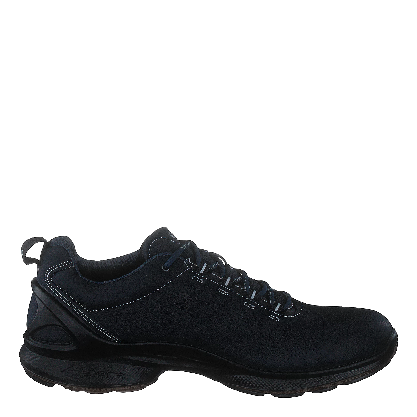 Ecco Biom Fjuel M Navy 2 Ecco Biom Fjuel M Navy - Afbeelding 2