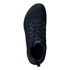 Ecco Biom Fjuel M Navy 12 Ecco Biom Fjuel M Navy -ECCO Schoenenhemel 60464 41 45f57f9b 2a99 4f3a 828c c33916cc85d4
