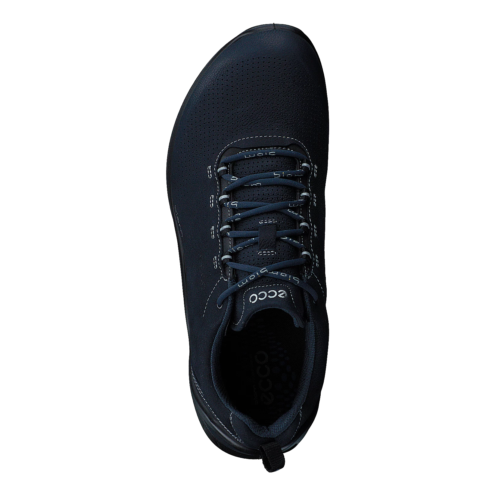 Ecco Biom Fjuel M Navy 6 Ecco Biom Fjuel M Navy - Afbeelding 6