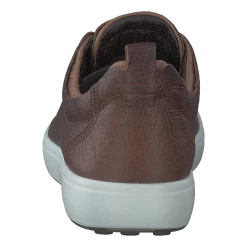 Ecco Soft 7 M Whisky/cashmere 11 Ecco Soft 7 M Whisky/cashmere -ECCO Schoenenhemel 60464 42