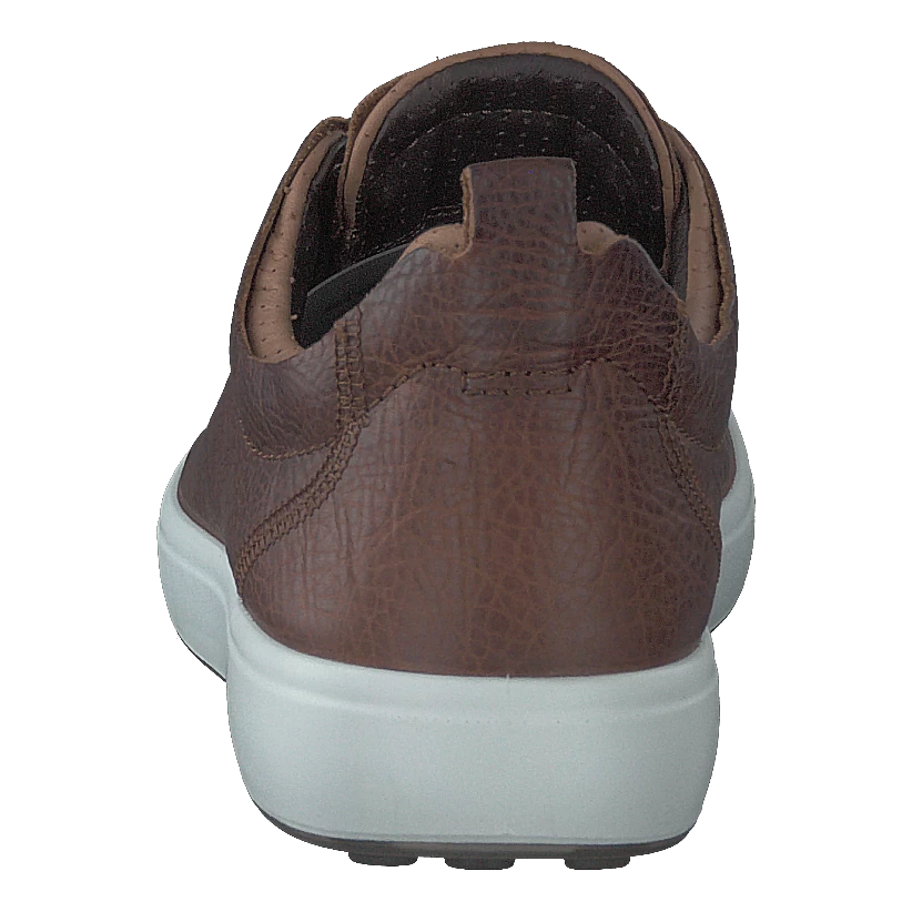 Ecco Soft 7 M Whisky/cashmere 5 Ecco Soft 7 M Whisky/cashmere - Afbeelding 5