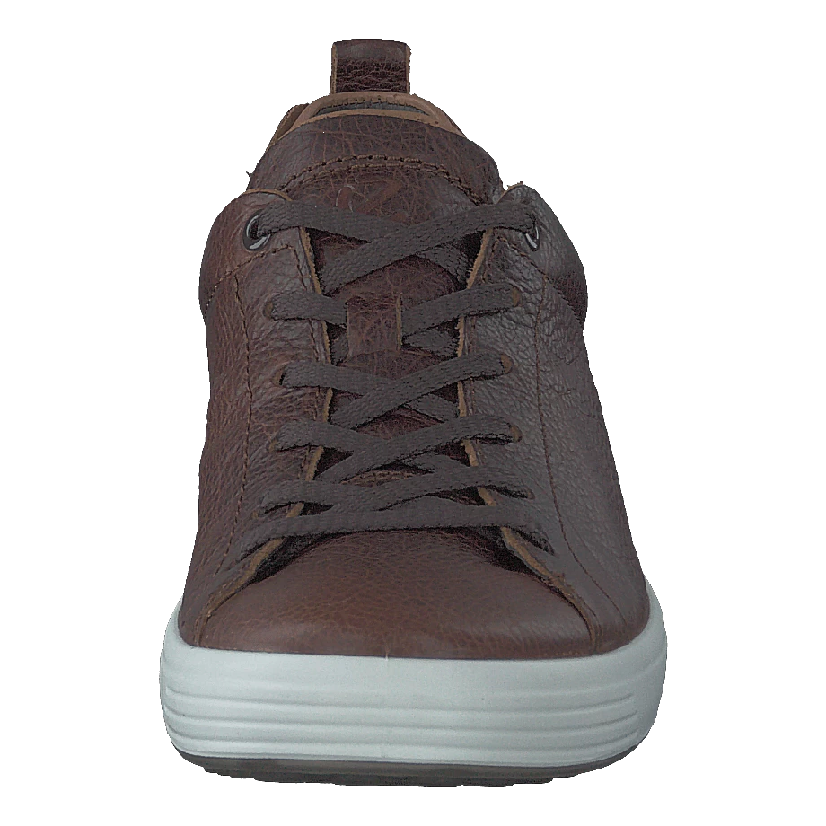 Ecco Soft 7 M Whisky/cashmere 4 Ecco Soft 7 M Whisky/cashmere - Afbeelding 4