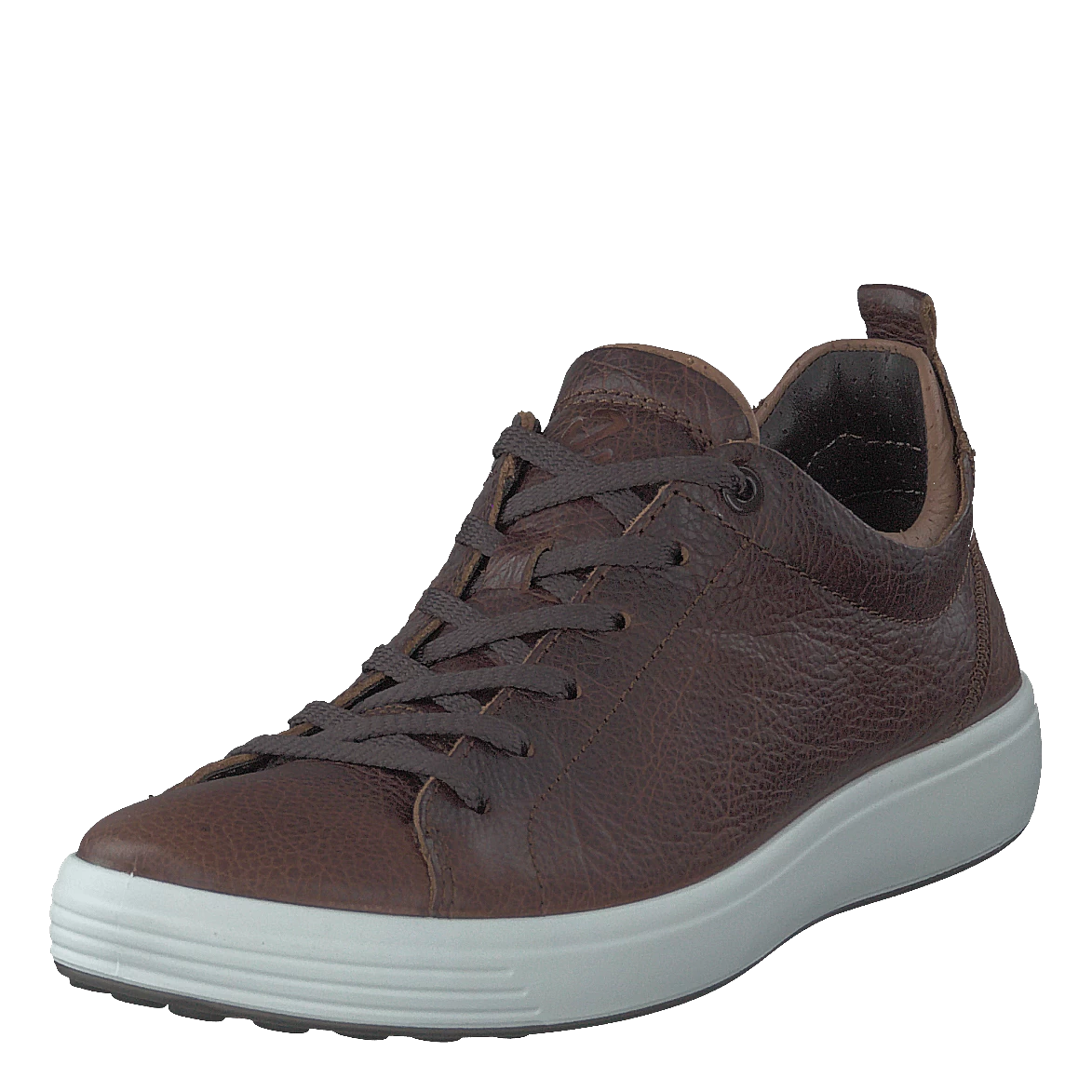 Ecco Soft 7 M Whisky/cashmere 3 Ecco Soft 7 M Whisky/cashmere - Afbeelding 3