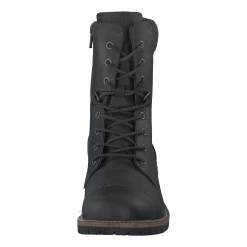 Ecco Elaine Black -ECCO Schoenenhemel 60480 04 1dfe7c9b 0248 49e8 8d7d d4d64d536065