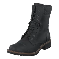 Ecco Elaine Black -ECCO Schoenenhemel 60480 04 88801153 3c5c 4bbe 8dca a8dfe4af10f5