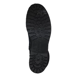 Ecco Elaine Black -ECCO Schoenenhemel 60480 04 96d67515 d4df 4f7c 9264 d51e0f6e5850