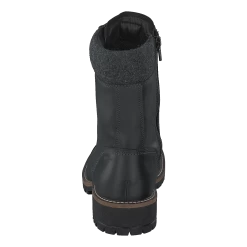 Ecco Elaine Black -ECCO Schoenenhemel 60480 04 bb1c66cd 5d52 42f8 8166 ced9a4510cb1