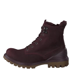 Ecco Tredtray W Andorra