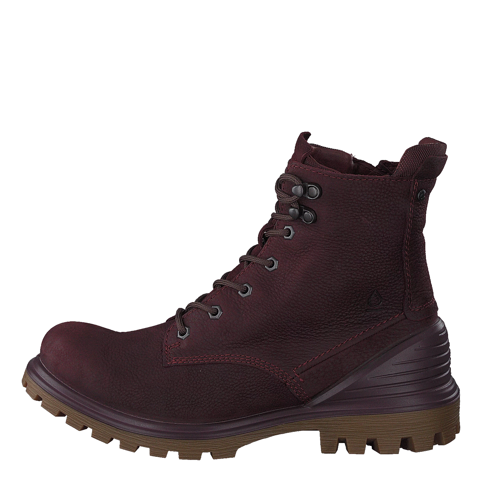 Ecco Tredtray W Andorra 1 Ecco Tredtray W Andorra