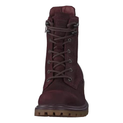 Ecco Tredtray W Andorra 10 Ecco Tredtray W Andorra -ECCO Schoenenhemel 60480 06 176a8942 aba7 4d39 8952 614772549328