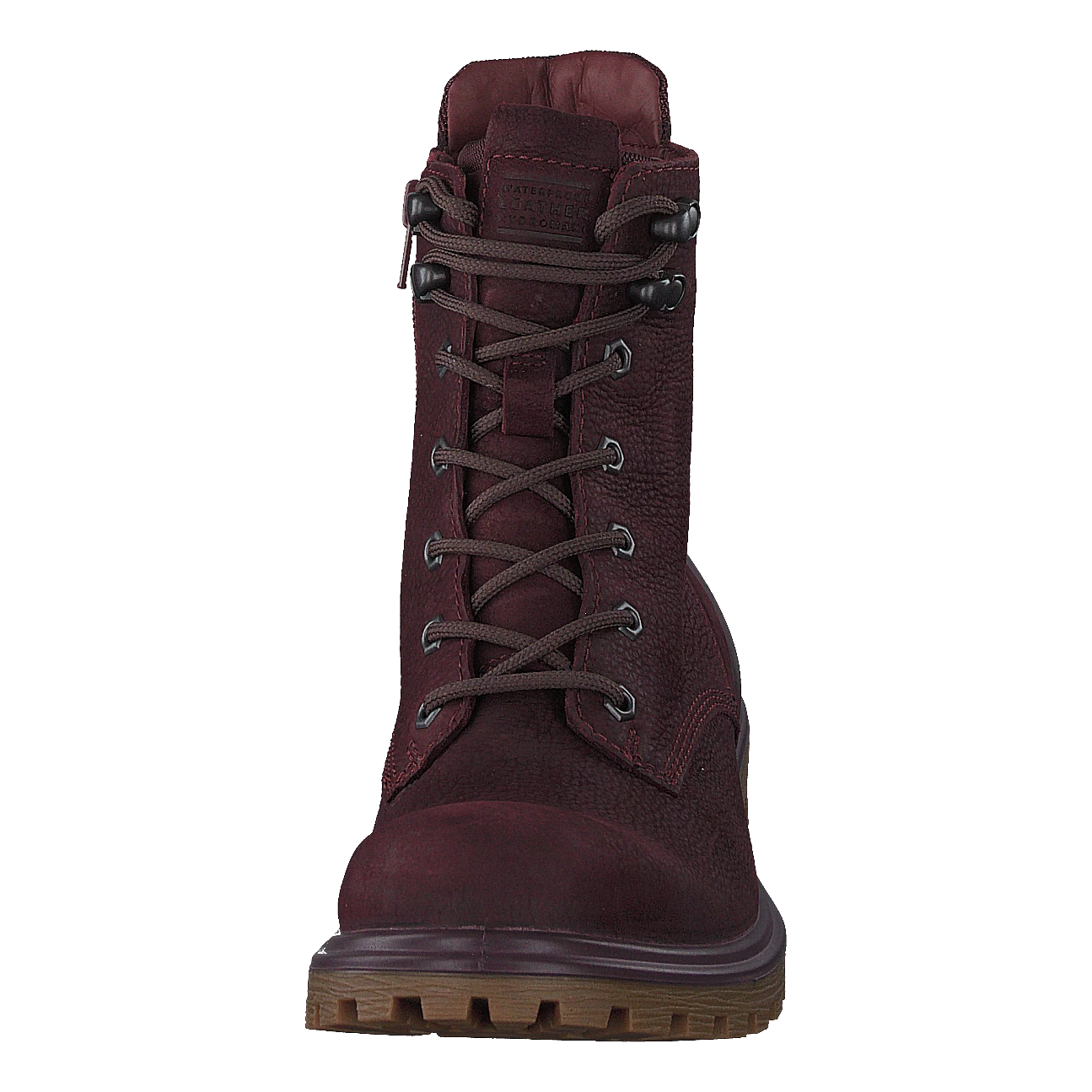 Ecco Tredtray W Andorra 4 Ecco Tredtray W Andorra - Afbeelding 4