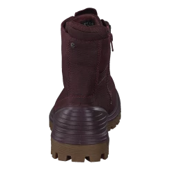 Ecco Tredtray W Andorra 11 Ecco Tredtray W Andorra -ECCO Schoenenhemel 60480 06 2a433fe2 e6c9 439e 8dc9 1d2303d5bead