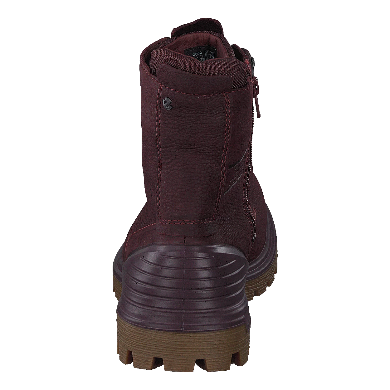 Ecco Tredtray W Andorra 5 Ecco Tredtray W Andorra - Afbeelding 5