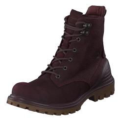 Ecco Tredtray W Andorra 9 Ecco Tredtray W Andorra -ECCO Schoenenhemel 60480 06 64722dc9 d630 4882 bb94 adcf89b72543