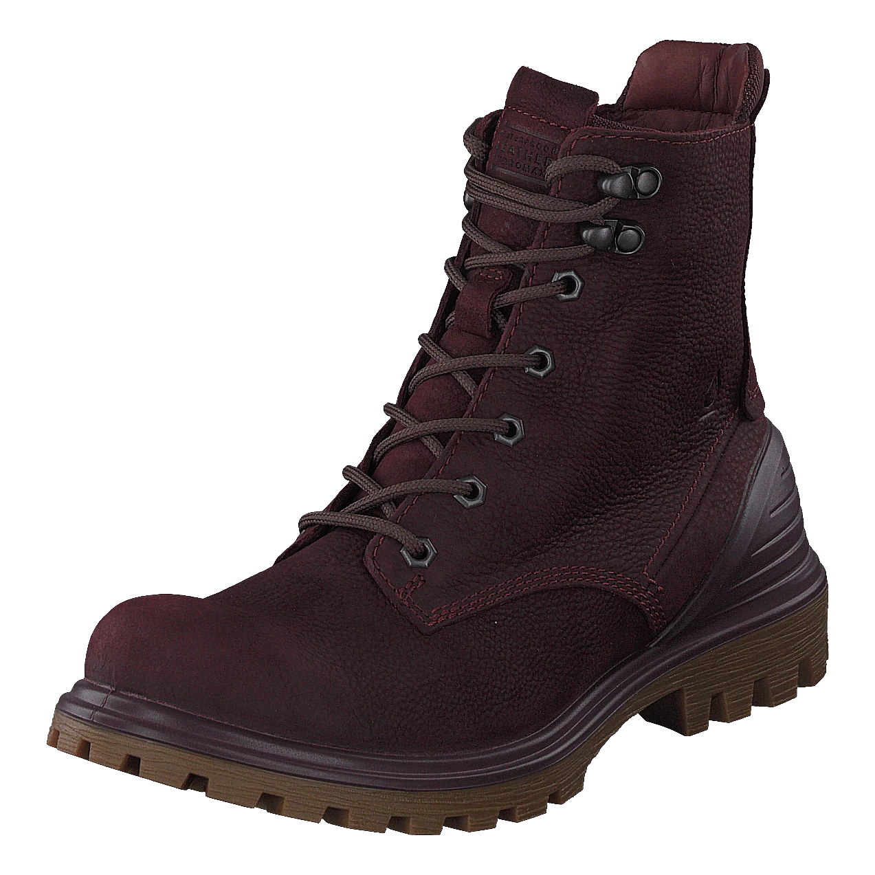 Ecco Tredtray W Andorra 3 Ecco Tredtray W Andorra - Afbeelding 3