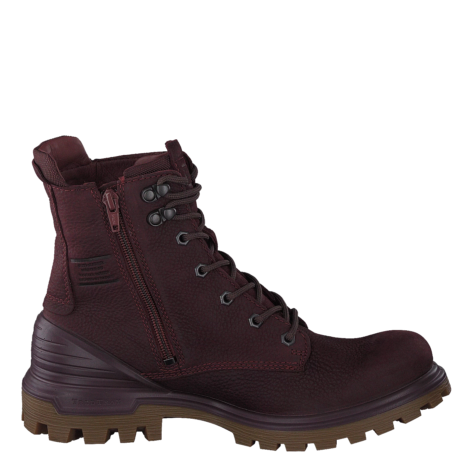 Ecco Tredtray W Andorra 2 Ecco Tredtray W Andorra - Afbeelding 2