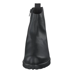 Ecco Modtray W Black -ECCO Schoenenhemel 60480 07 2eae5c04 2829 44f7 addc abff7b8682cd