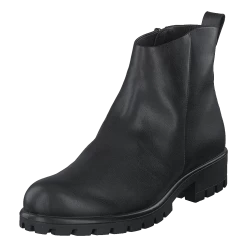 Ecco Modtray W Black -ECCO Schoenenhemel 60480 07 a7abef25 f535 4c6f b35b c0bec2371e7e