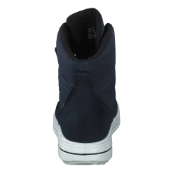 Ecco Urban Snowboarder Night Sky/night Sky -ECCO Schoenenhemel 60480 13 0f183027 fca2 487b 84f1 57a24855db00