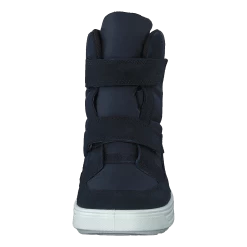 Ecco Urban Snowboarder Night Sky/night Sky -ECCO Schoenenhemel 60480 13 53fad084 d1e8 40a9 8075 ce882594d205