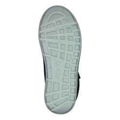 Ecco Urban Snowboarder Night Sky/night Sky -ECCO Schoenenhemel 60480 13 afad392d 9c1d 45b6 a338 7265d17c95c9