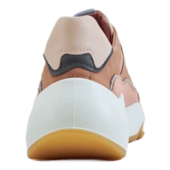 ECCO Schoenenhemel -ECCO Schoenenhemel 60535 63 002