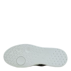 Ecco Street Tray W Shadow White/white/limestonebl -ECCO Schoenenhemel 60535 64 004