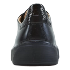 ECCO Schoenenhemel -ECCO Schoenenhemel 60535 65 002