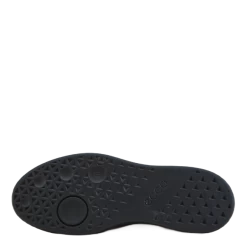 Ecco Street Tray W Black/black -ECCO Schoenenhemel 60535 65 004