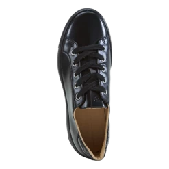 Ecco Street Tray W Black/black -ECCO Schoenenhemel 60535 65 005