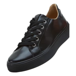 Ecco Street Tray W Black/black -ECCO Schoenenhemel 60535 65 006