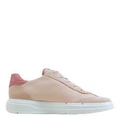 Ecco Soft X W Rose Dust/rose Dust/white/dama -ECCO Schoenenhemel 60535 67 003