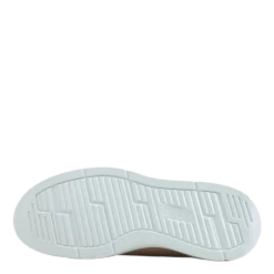 Ecco Soft X W Rose Dust/rose Dust/white/dama -ECCO Schoenenhemel 60535 67 004