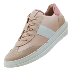 Ecco Soft X W Rose Dust/rose Dust/white/dama -ECCO Schoenenhemel 60535 67 006
