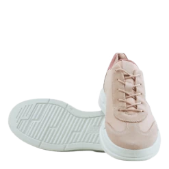 Ecco Soft X W Rose Dust/rose Dust/white/dama -ECCO Schoenenhemel 60535 67 007