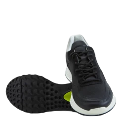 Ecco St.1 W Black/black/shadow White 13 Ecco St.1 W Black/black/shadow White -ECCO Schoenenhemel 60535 68 007
