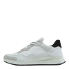Ecco St.1 W Shadow White/shadow White/blac