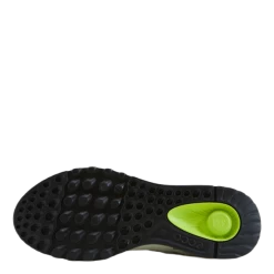 Ecco St.1 W Shadow White/shadow White/blac 10 Ecco St.1 W Shadow White/shadow White/blac -ECCO Schoenenhemel 60535 69 004