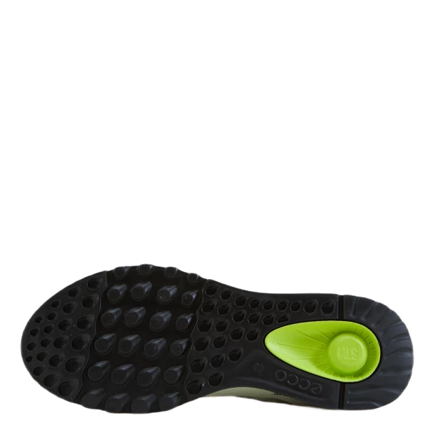 Ecco St.1 W Shadow White/shadow White/blac 4 Ecco St.1 W Shadow White/shadow White/blac - Afbeelding 4