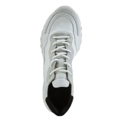 Ecco St.1 W Shadow White/shadow White/blac 11 Ecco St.1 W Shadow White/shadow White/blac -ECCO Schoenenhemel 60535 69 005